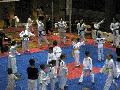 2014-12-13 Turniej Taekwondo